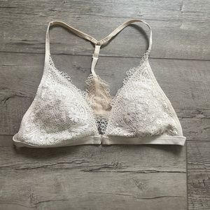 Victoria’s Secret Bralette